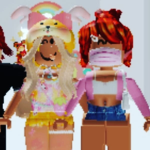 Adorqelxovex