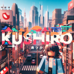 Kushiro