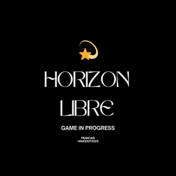 💫 Horizon Libre
