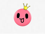 GumGum
