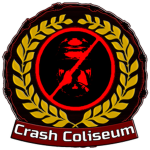 Crash Coliseum