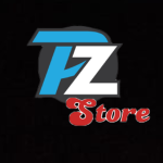 Pz's Store