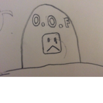 The_Noob_Club