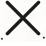 Inc. Inc.