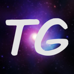 Triple Games Fan Group