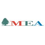 MEA Roblox