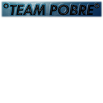 TeamPobreLmv