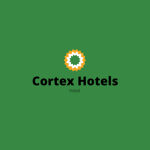 Cortex Hotels!