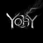 Yohy Studios