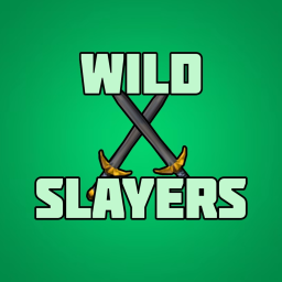 [🐍UPD] Wild Slayers