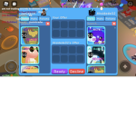 Bgs grinder