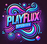 Playflux Studios