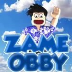Zame Obby