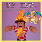 Dragon Production Inc.