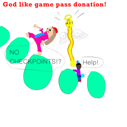 Pickles-Teh-Snakeh STUDIO'S -OBBY-