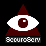 SecuroServ Protection Detail