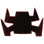 The Reven Legacy