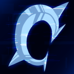 CCyber Studios