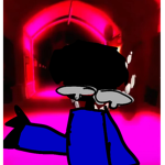 Mstt