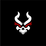 Devil.01