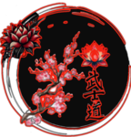 Tsukiyama