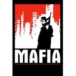 ARMY HUNGARIAN MAGYAR KAT.ONA
