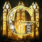Golden Alliance,