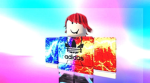 IranRobloxStudio