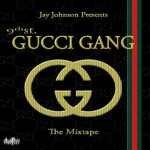 Gucci gang!!!