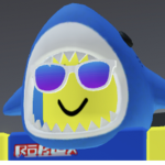 miniShark_YT's Group