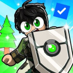 🛡️ Shield Hero Simulator [SEASON 3]