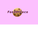 Fond Of Coco. OFFICAL YT