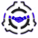 []SCP[] Department of External Matters