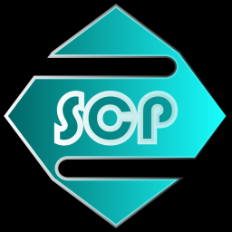 SCP [ALPHA]