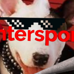 Winterspore fanclub