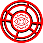 Task Force Terallium
