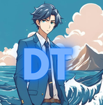 SeaLordDT