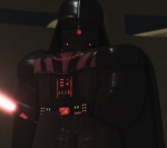 《TGE》 The Galactic Order