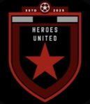 Heroes United FB Club