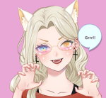 Slime_kitty