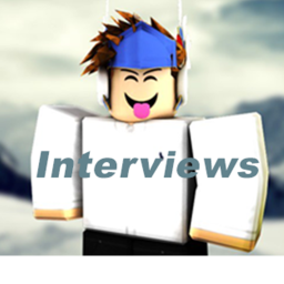Koy™ | Interview Center