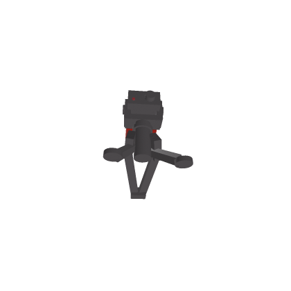 Team Fortress 2 Sentry
