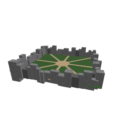 Sim Wall
