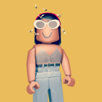SlayyQueen