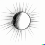 Solar Eclipse Interactive
