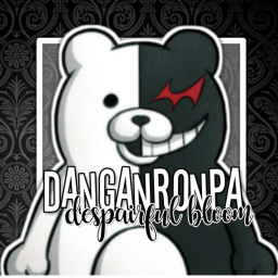 Danganronpa: Despairful Bloom