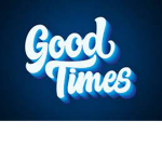 GoodTimes Studios