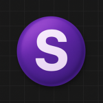 Skiddle Scripts