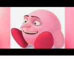 el pepe ete sech