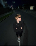 hehmitch